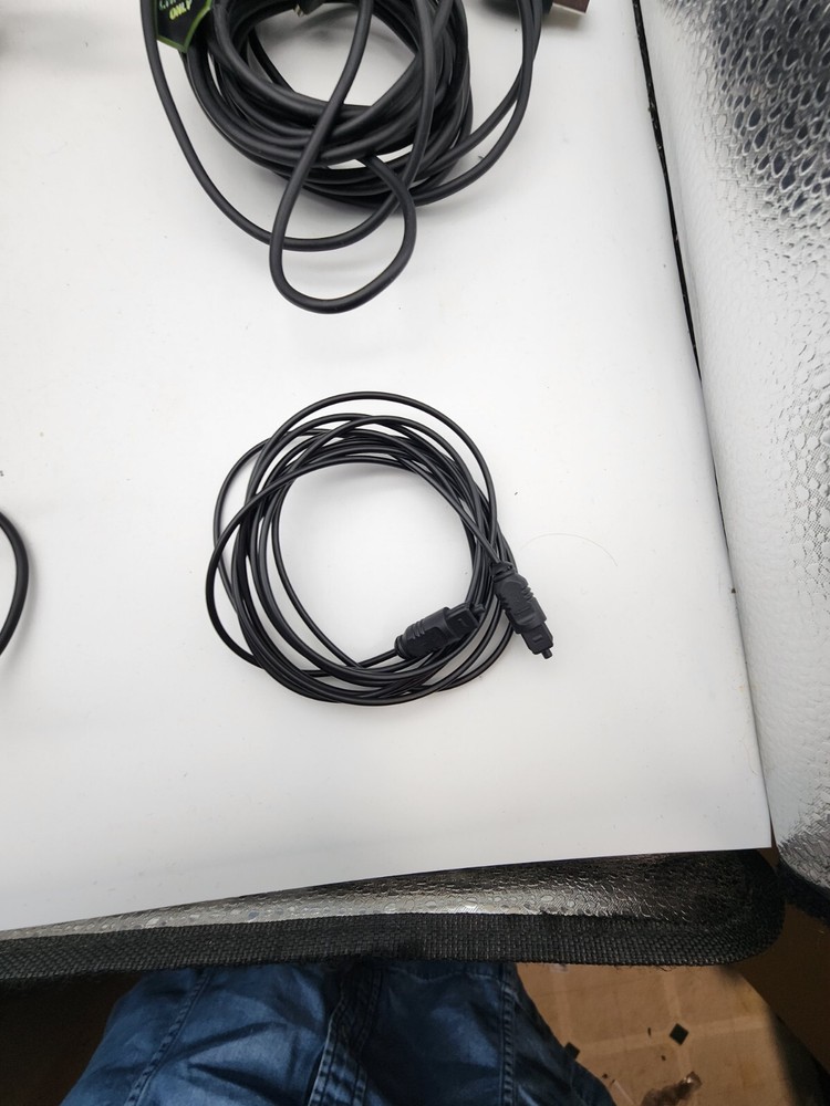 Limited Editon Earforce Tango Black Ops 2