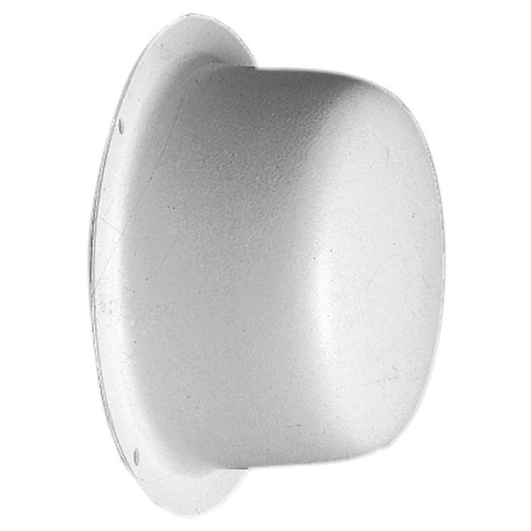 Ritchie Helmsman Bulkhead Back Cover for Compass HV-76