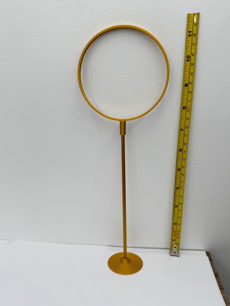 Fish tank decorations