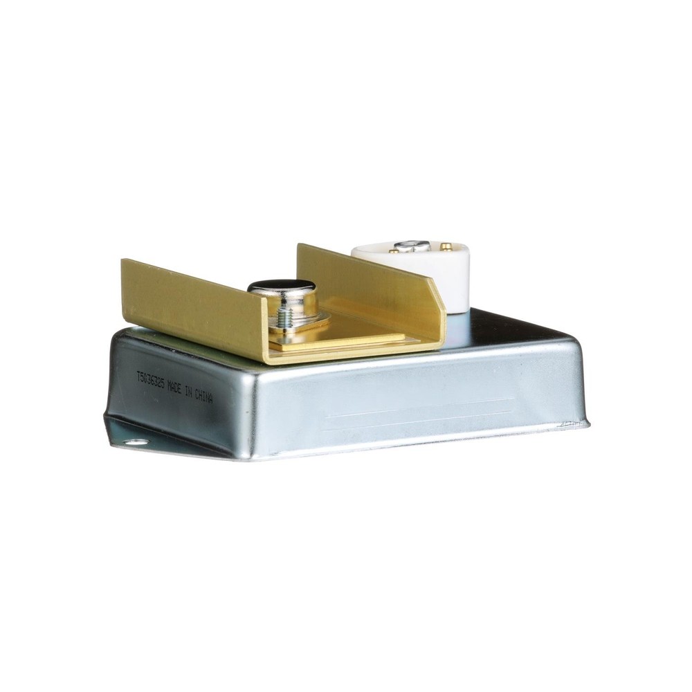 Ignition Control Module SMP For 1972-1982 Dodge Dart