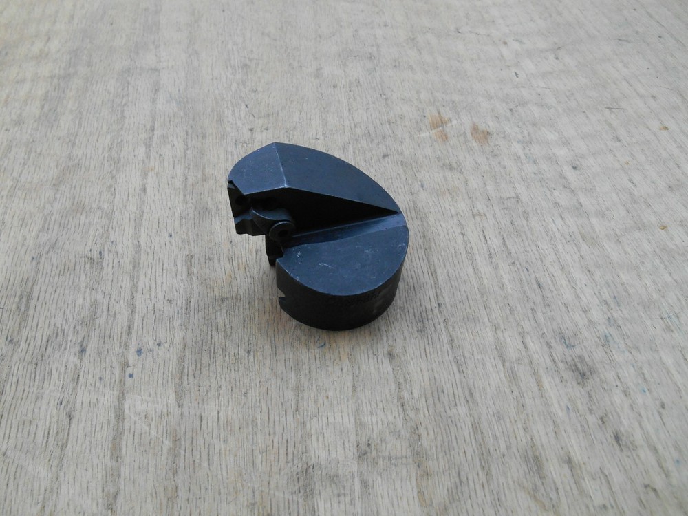 SANDVIK CTFPR-200-3 BORING HEAD