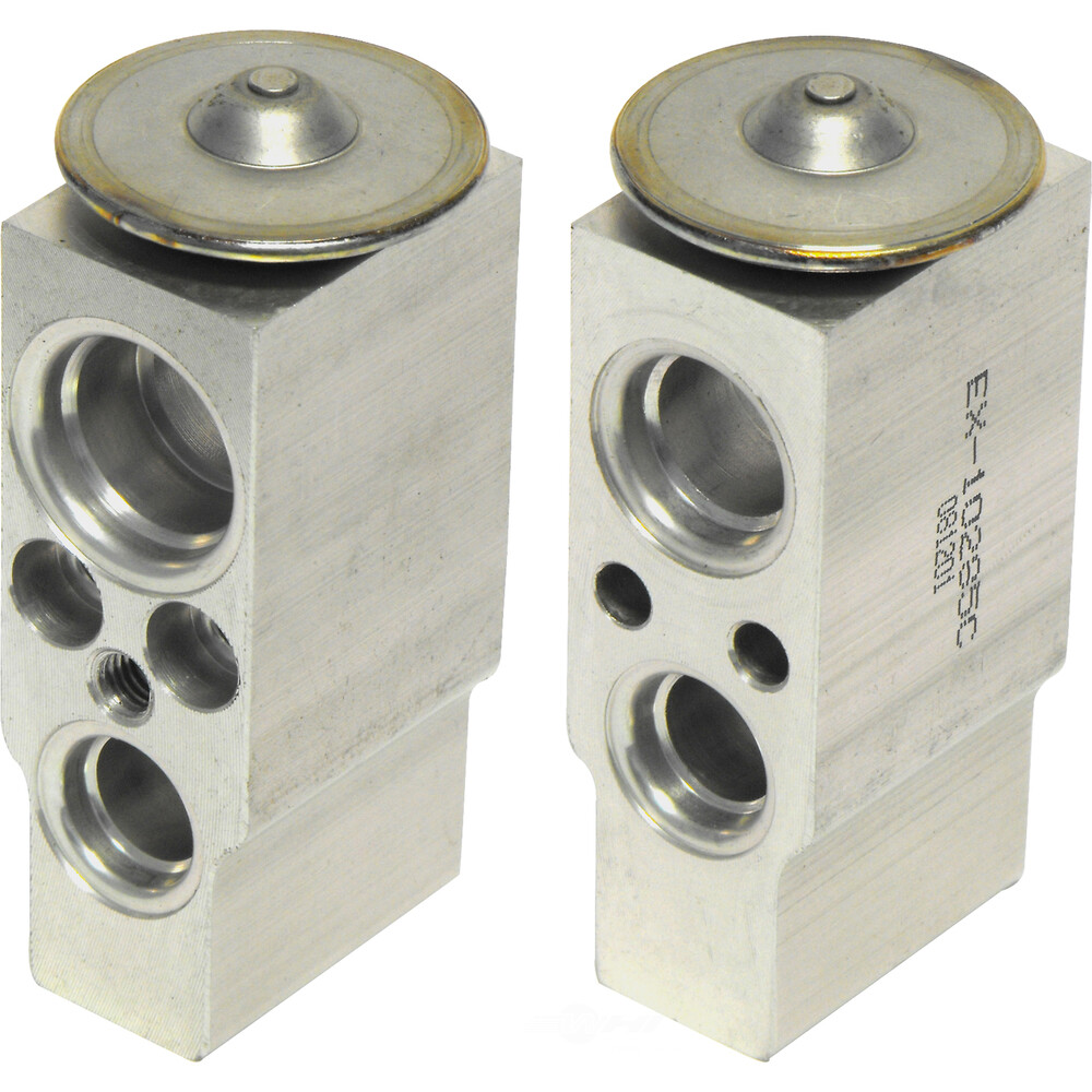 Expansion Valve  UAC  EX10285C