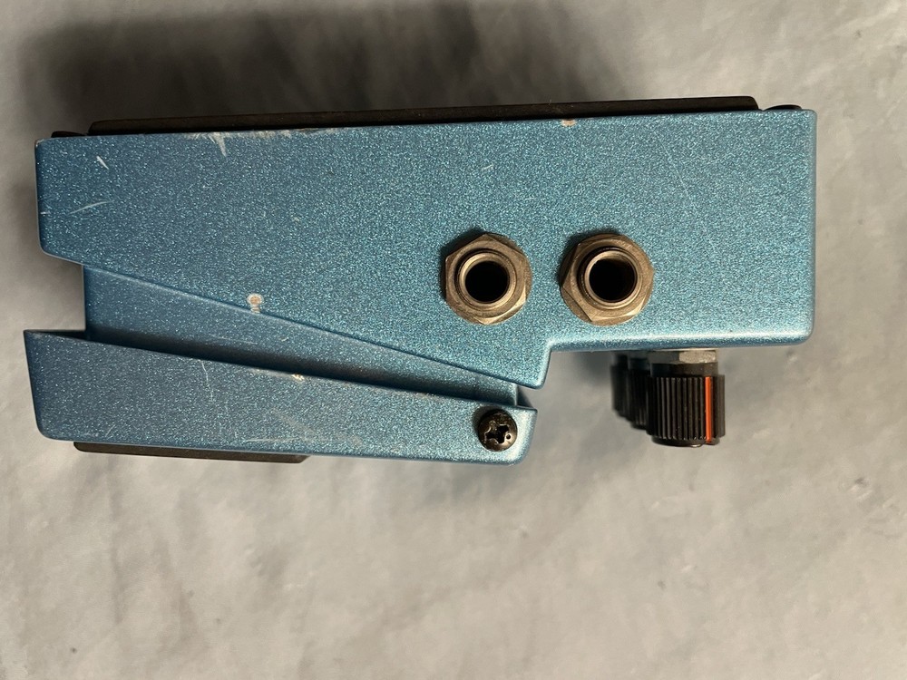 Boss CE-3 Chorus Guitar Effect Pedal *GREAT CONDITION!*