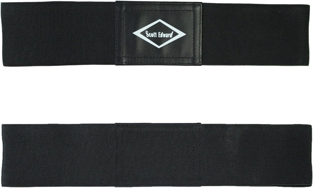 Pro Golf Swing Training Aid,Swing Correcting Arm Band Correct Training Swing ...
