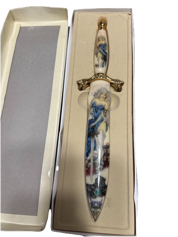 Dagger