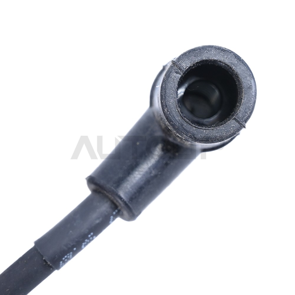 Engine Assembly Short Block Fit Stihl BR800 BR800X Backpack Blower 4283-020-0200