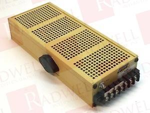 ACOPIAN A10TN110 / A10TN110 (USED)