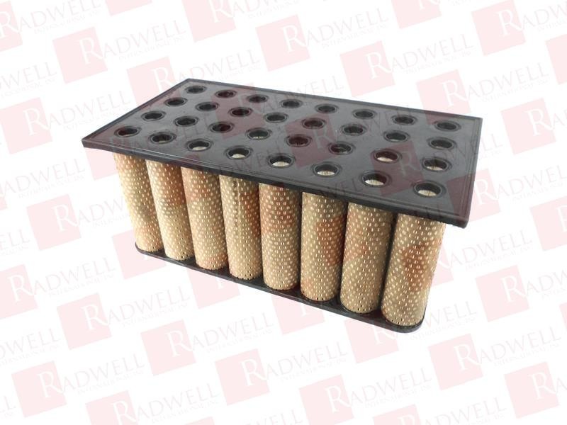 DONALDSON P142803 / P142803 (NEW IN BOX)