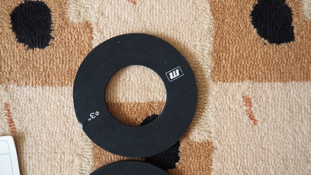 Redrock Micro microMatteBox Deluxe Bundle (Great Condition) Camera Matte Box