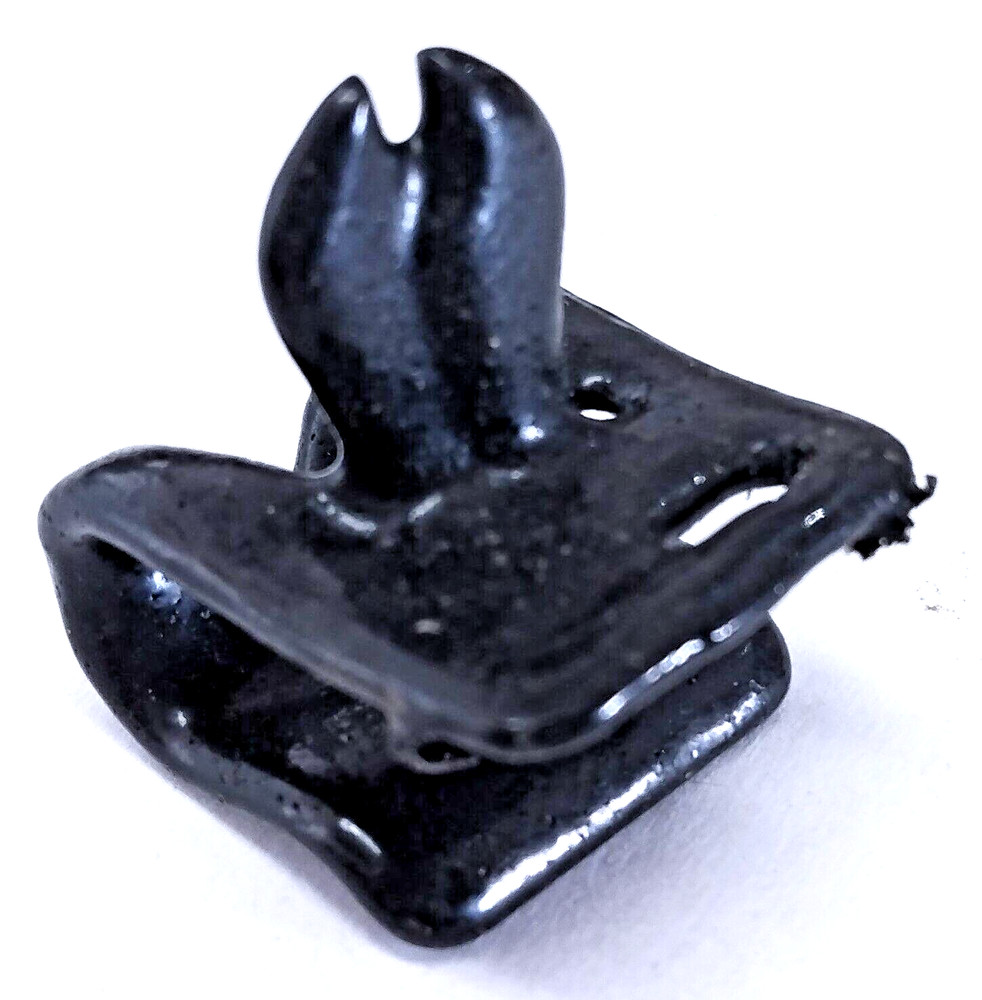 Clip Nut, P/N 626 577-2R, NOS