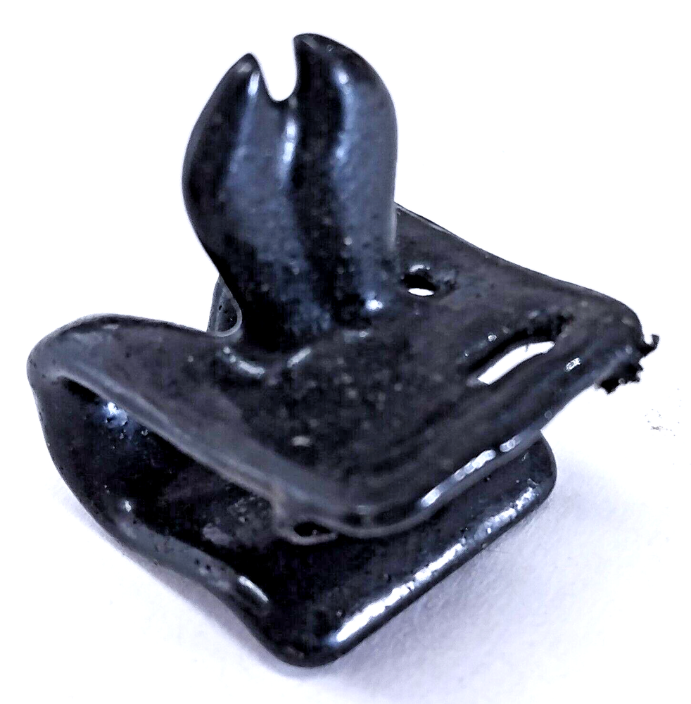 Clip Nut, P/N 626 577-2R, NOS