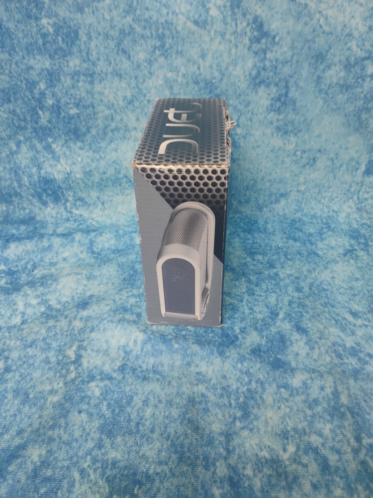 DUET USB Speakerphone MT302/PCO