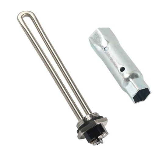 520900 RV Water Heater Element Replacement Suburban SW12DE SW6DE SW10DE Water