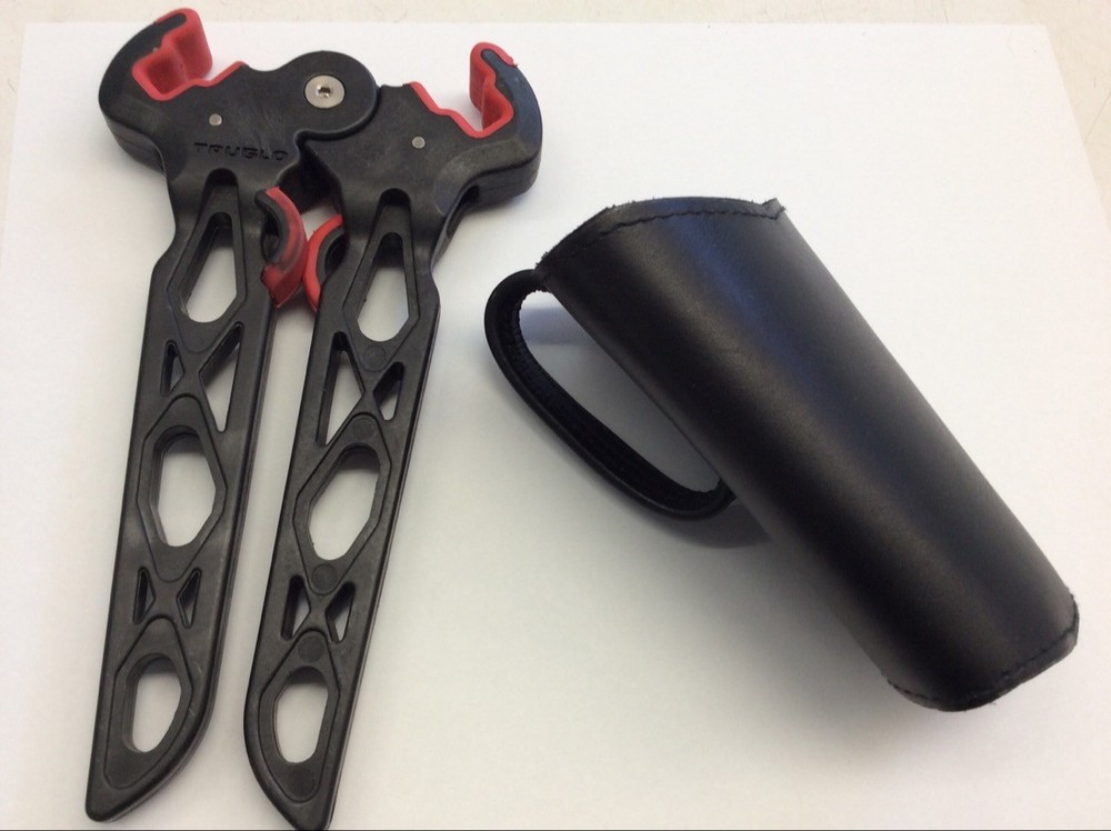 TRUGLO BOW JACK (SBL012025)