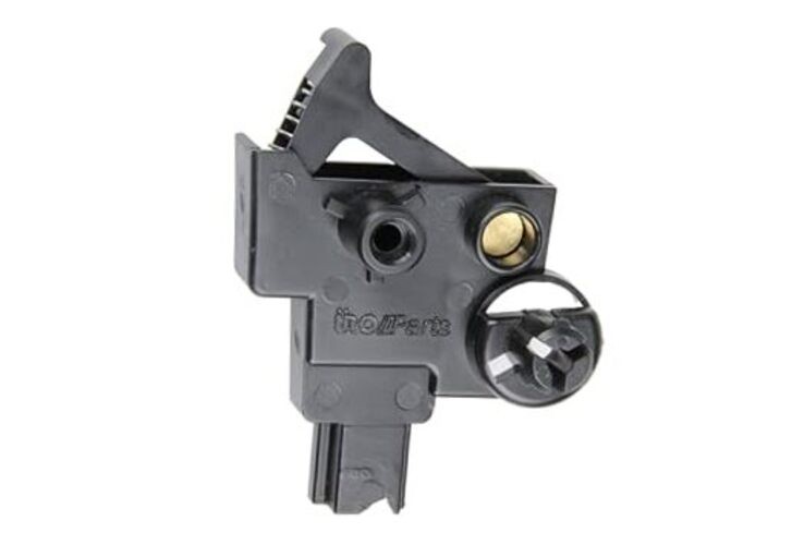 2098201910 Convertible Top Switch