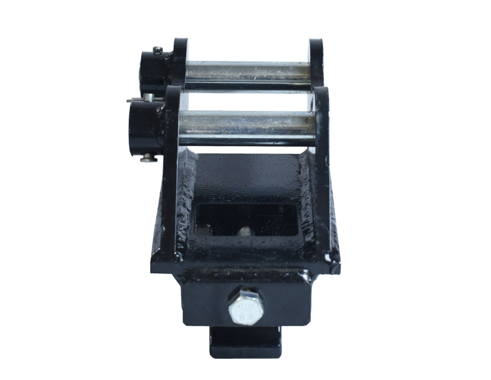 Mini Digger Attachment Quick Hitch Coupler Attachments for Mini Excavators