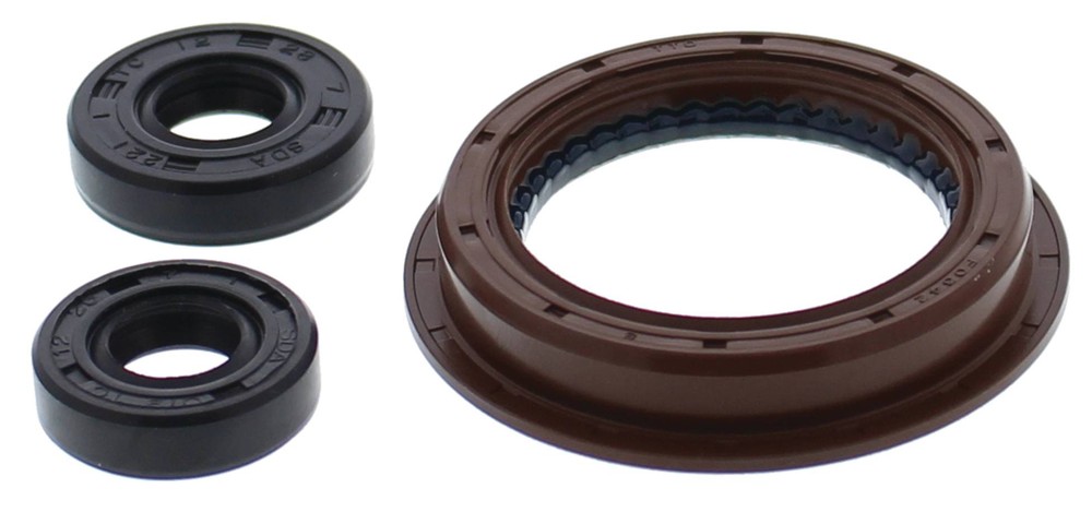 Vertex Engine Oil Seal Kit (822200)