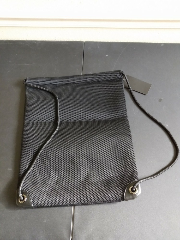 BACKPACK FREE SHIPPING*