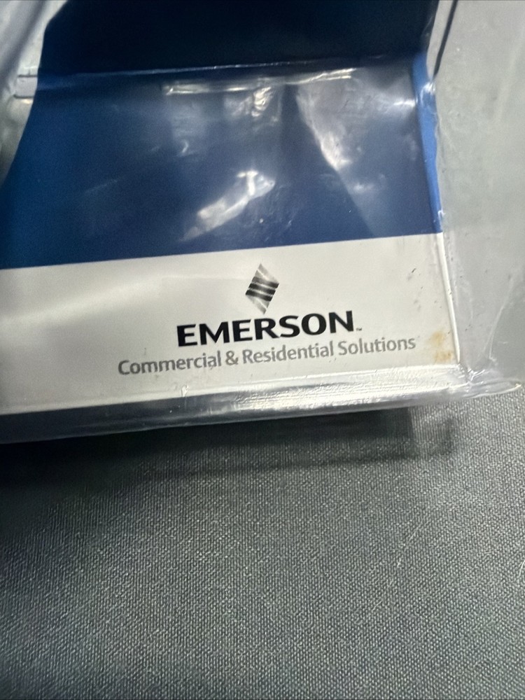 InSinkErator QLM-00 Quick Lock Mount Stainless Steel 77105