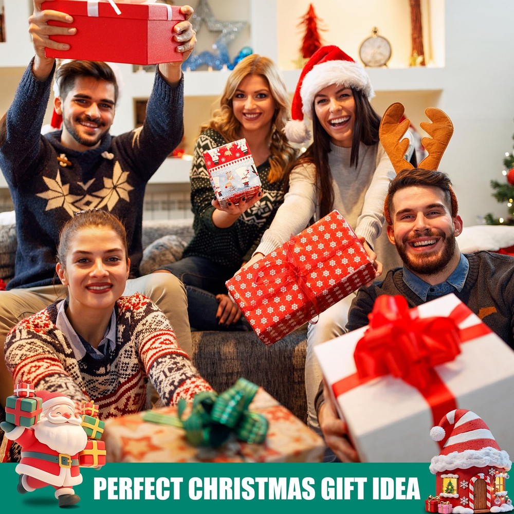 Complete Knife Sharpening Stone Kit - Goodjob Premium Multiple Colour