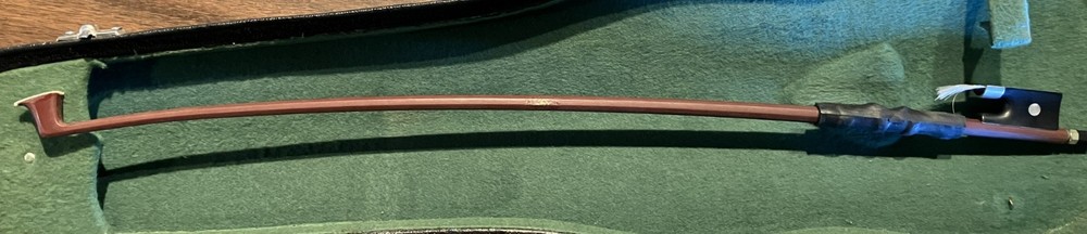 Skylark Brand 1/4 Size Violin