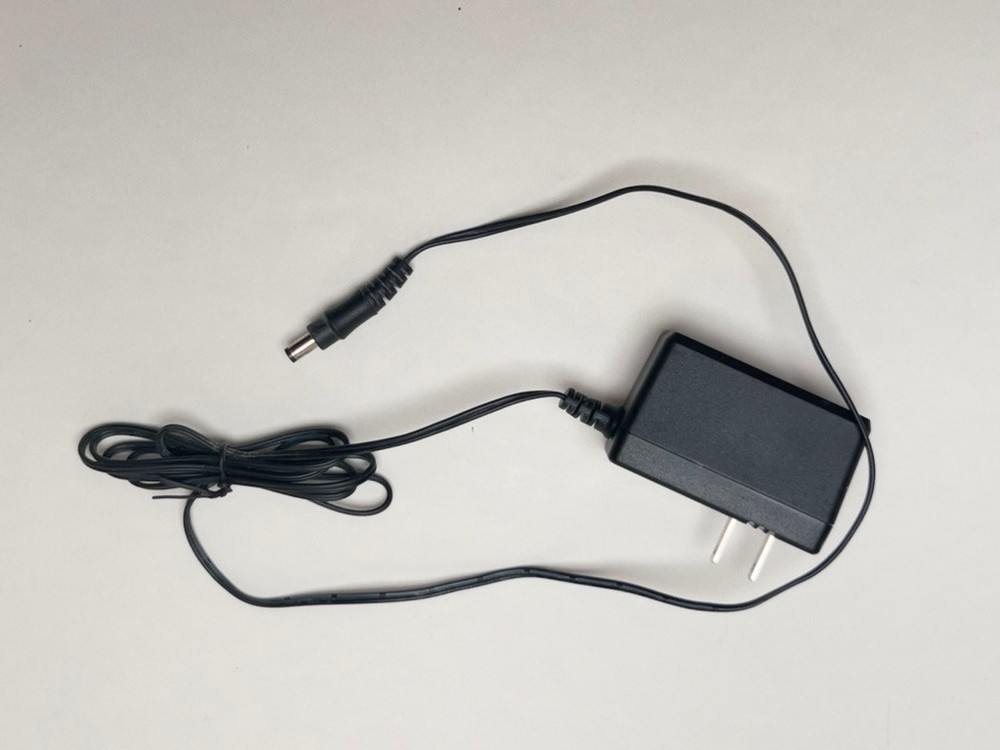 ARRIS SB8200 10 Gbps 2 Port Cable Modem