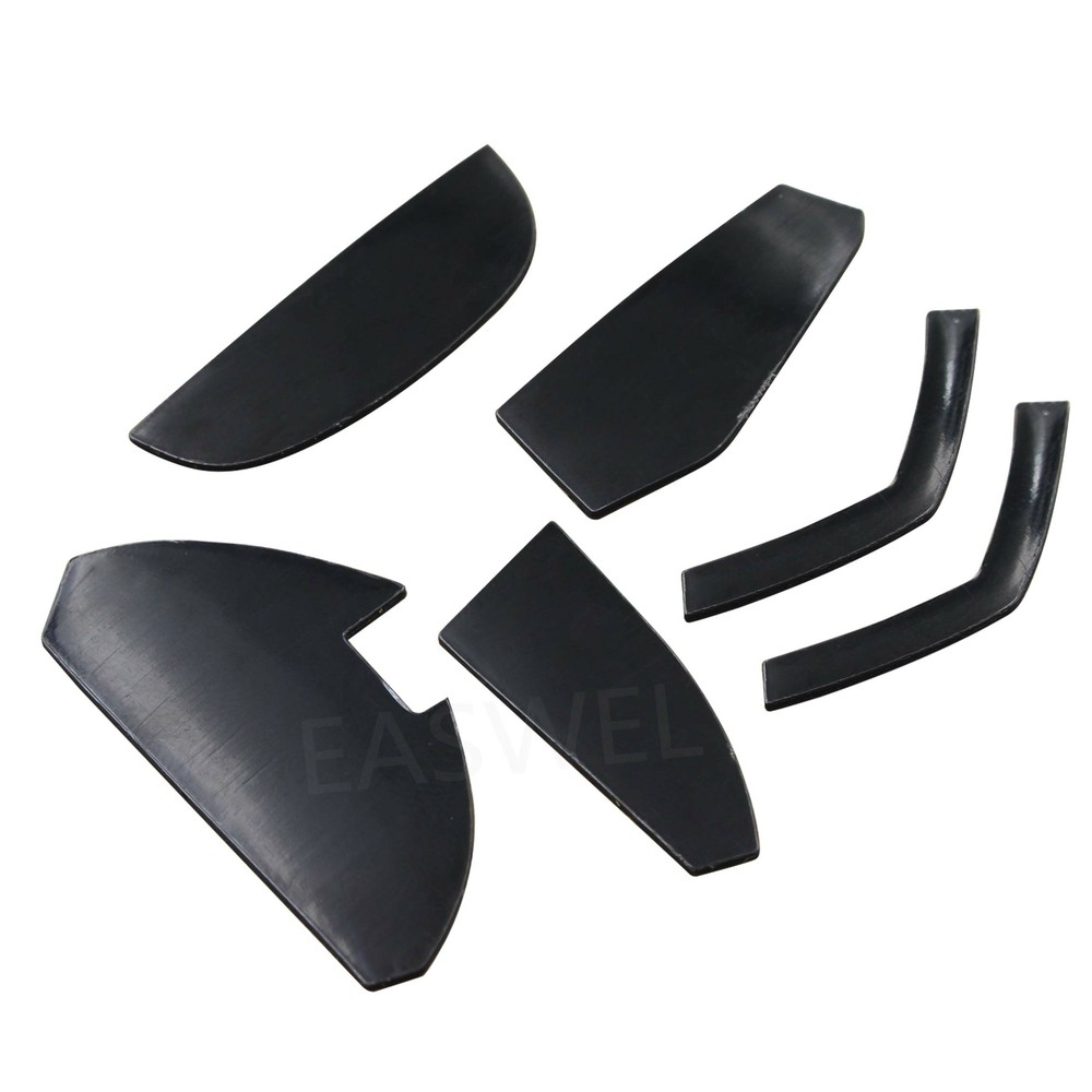 Competition For Logitech G602 Wireless Replacement Boutique mouse feet zxc