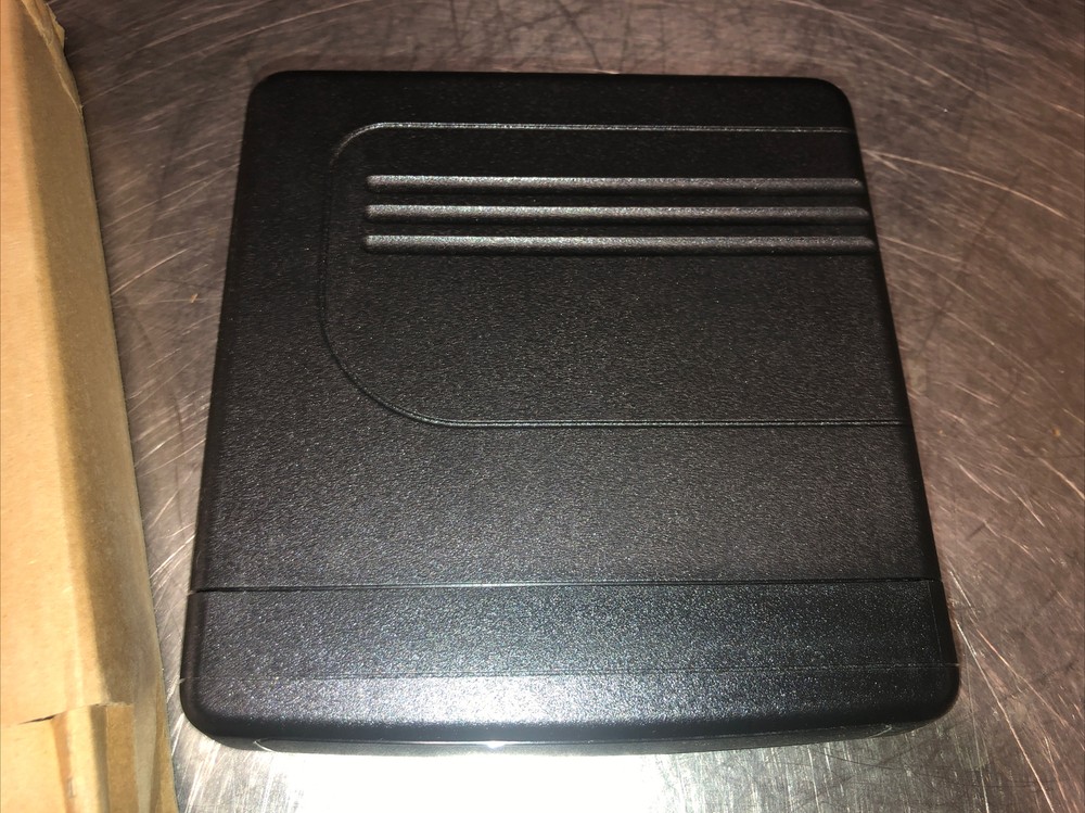 NOS MOTOROLA NEXTEL TRANSCEIVER BASE M12UCH6RR6BN