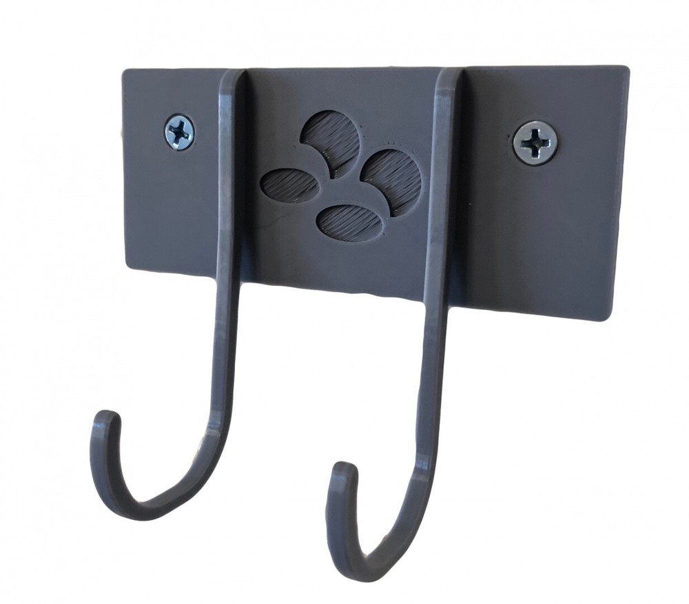 Controller Wall Mounts For Multiple Systems! Fast Shipping Guaranteed! PS4 Xbox