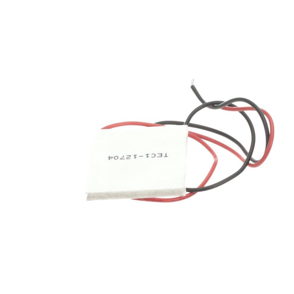 Nemco 48291- Genuine OEM Replacement Part