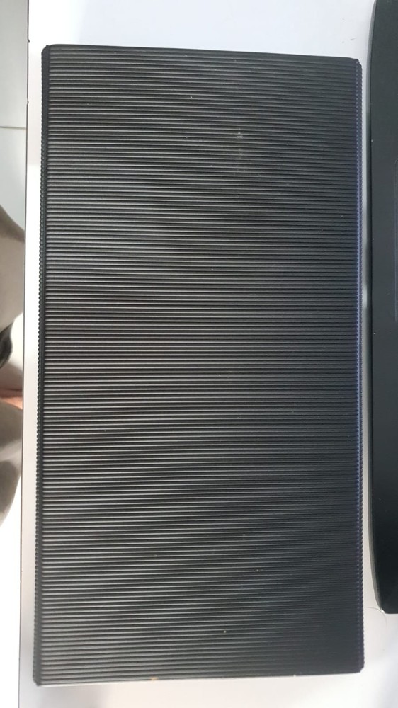 Center 309 Thermometer (K Type/Four Channels/Datalogger/Pc Interface) ID