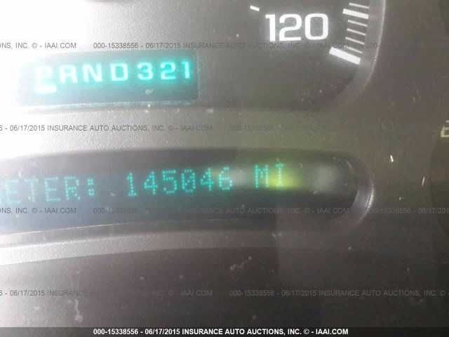 SILVRDO25 2004 Owners Manual 649350