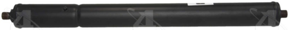 A/C Receiver Drier-Filter Drier 4 Seasons 33494