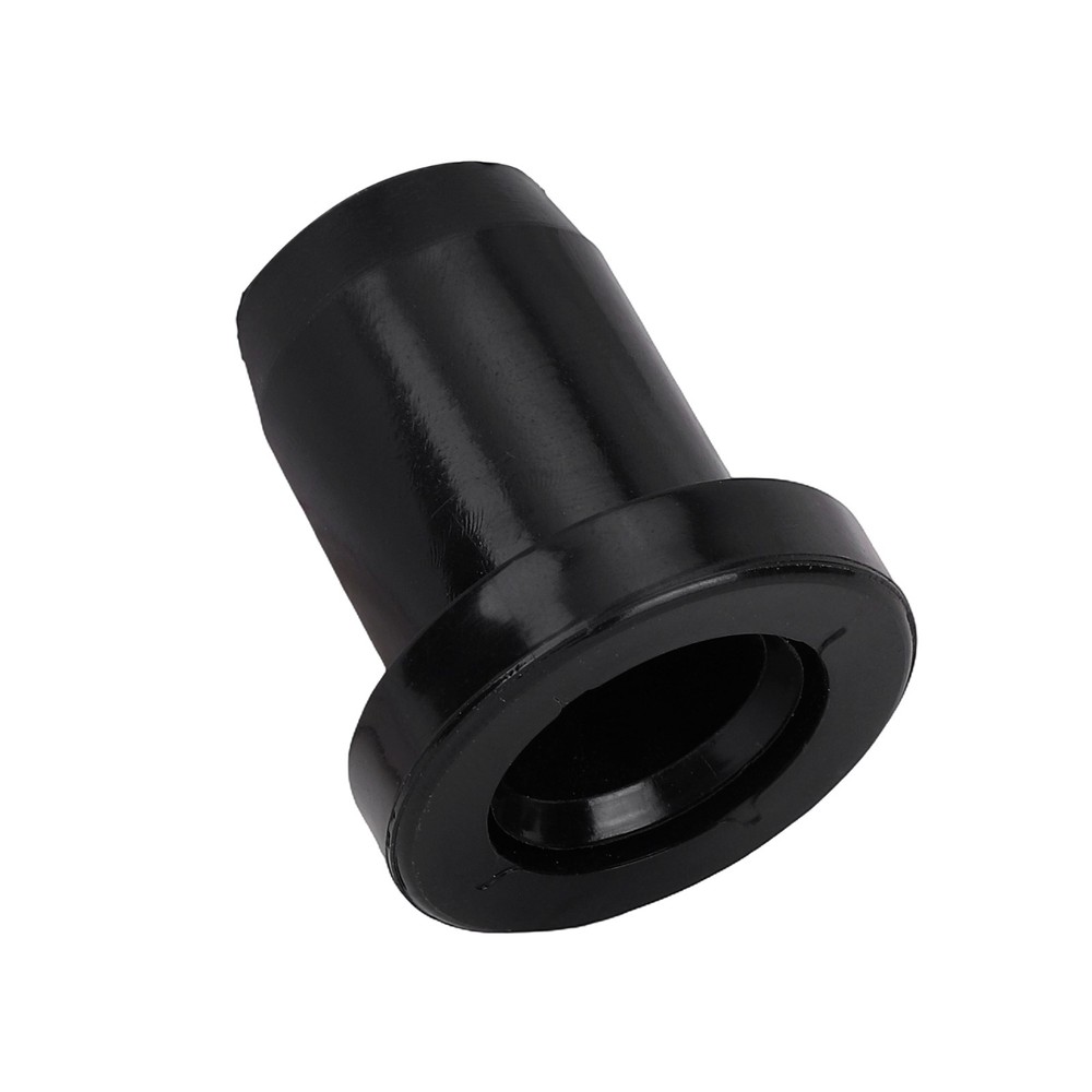 Front Lower A-Arm RIGHT FITS Polaris RANGER XP 800 2012