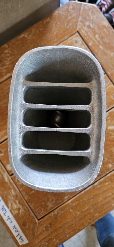 KitchenAide Grain Mil