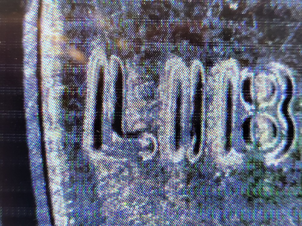 2023 D Lincoln Shield Cent, , which has a ( DDO/ DDR/EAR/TEAR ERROR