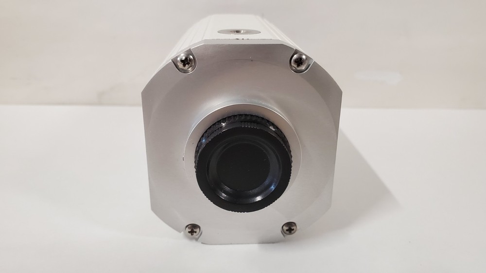 QImaging Lab Camera, See Pics, Look, Read