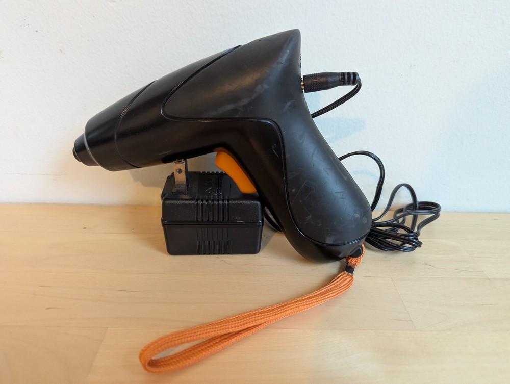 Ikea Rechargeable Cordless Driver