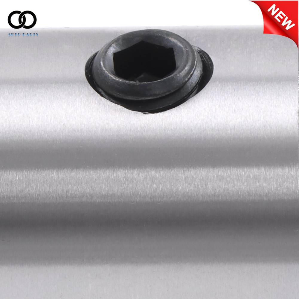 5/8'' End Mill Holder R8 Adapter Tool For Machines Adaptor Tool Milling