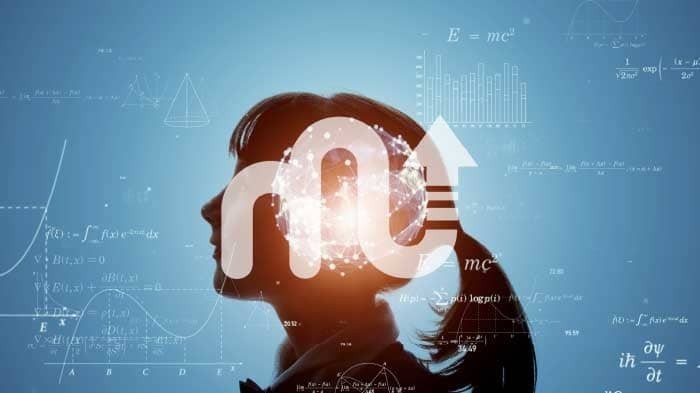 Increase Mind Power & Intelligence 100% Proven & Guaranteed Spell Casting Magick