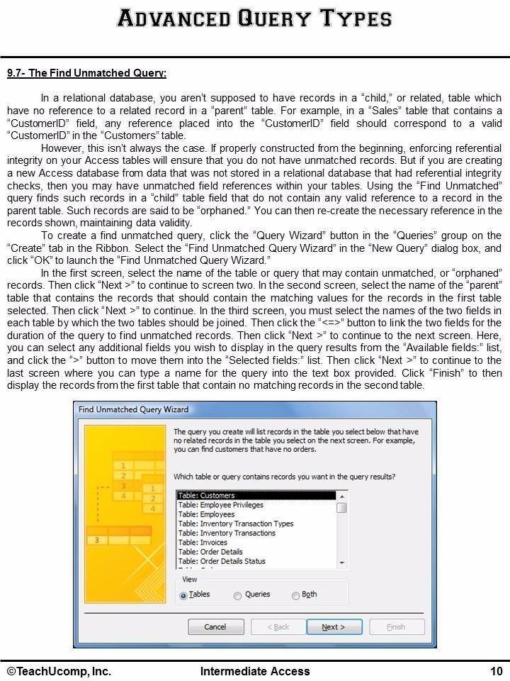 ACCESS EXCEL WORD POWERPOINT 2016/2013 Training Tutorial DVD-ROM Course 42 Hours