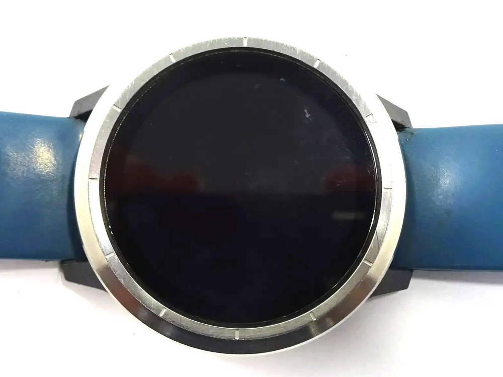 Garmin Vivoactive 3 GPS Multisport Watch Good Working