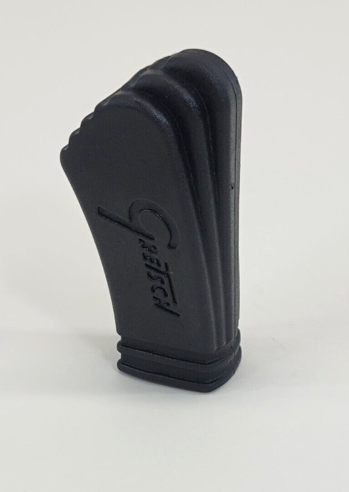 Gretsch Drum Stand Rubber Foot -Replacement