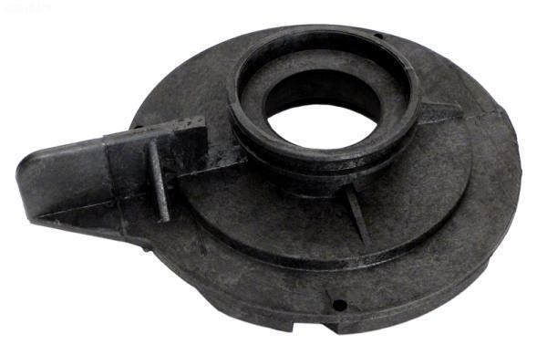 Pentair Challenger Diffuser