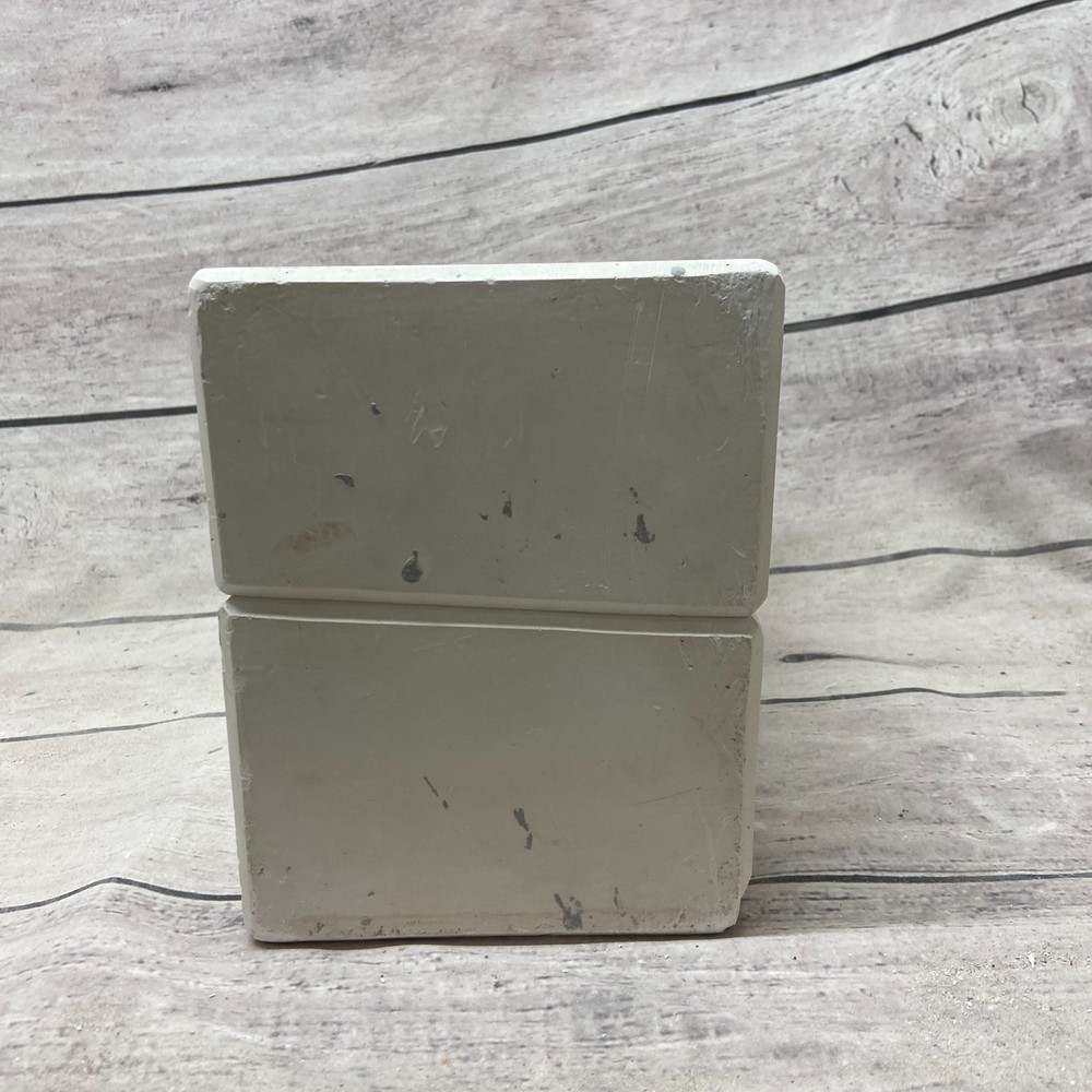 Vintage Reward Ceramic Casting Mold Large Penguin #274