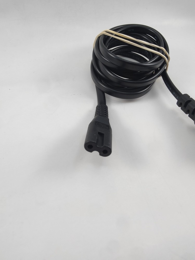 Apple TV (3rd Generation) A1427 | Tested & Working | No Remote