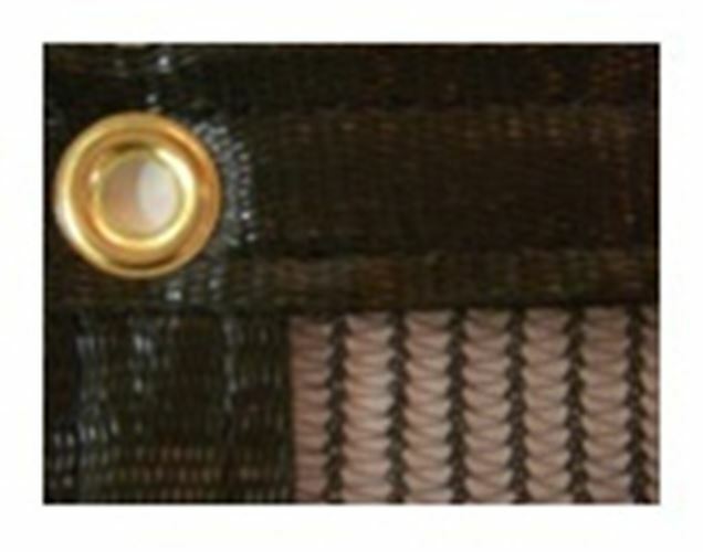 Premium Pond Netting 10' x 10'