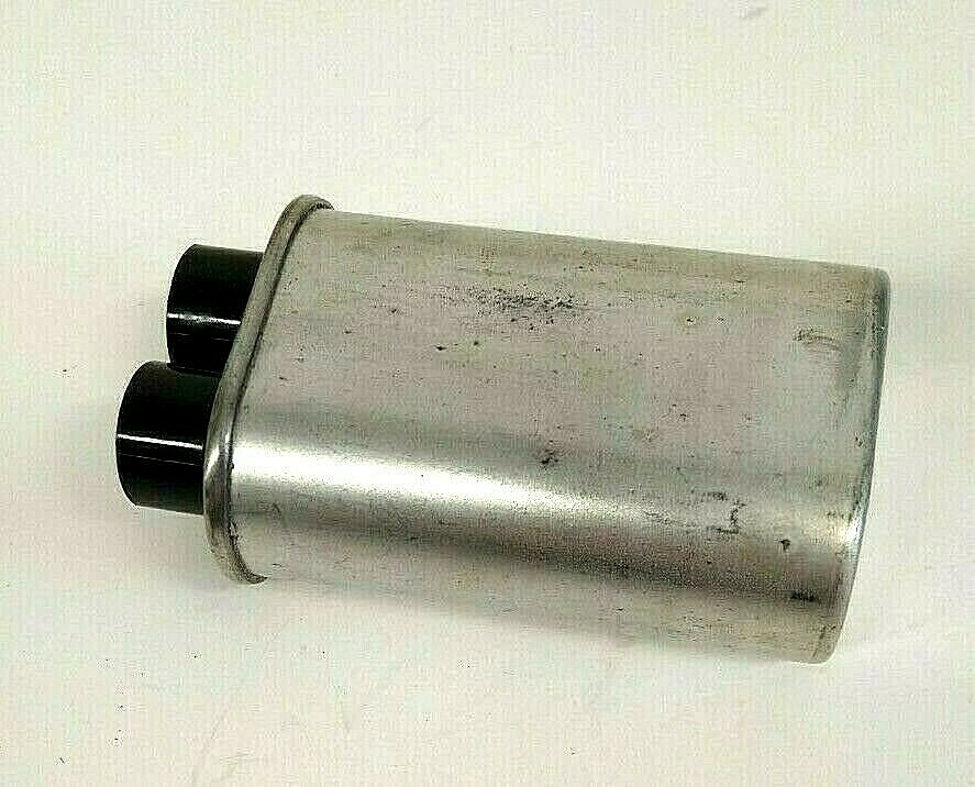 Maytag Capacitor D8547905