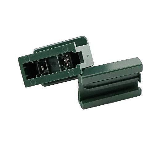 ZinGear Vampire Gilbert Plugs SPT1 ZE-123, ZE123