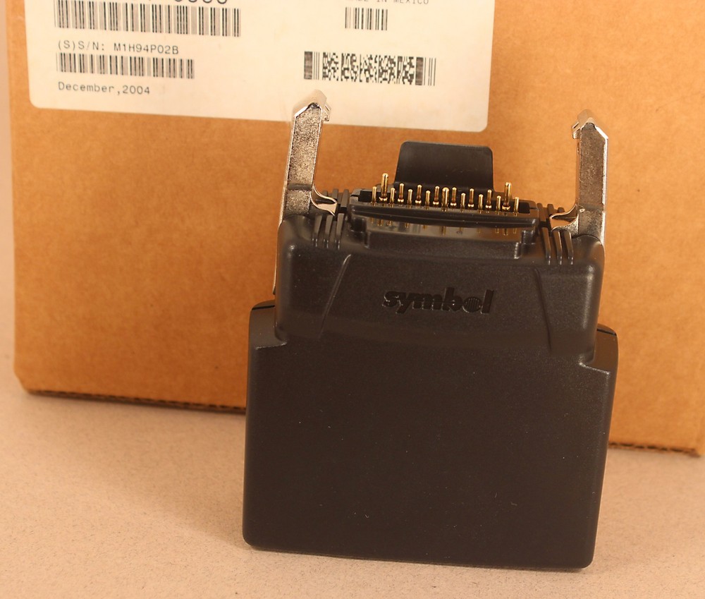 Symbol Adapter MDM9001-C000 Modem Module for Barcode Scanners